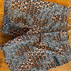 Patagonna Swim Trunks